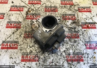 EGR 03L131501G Vw Golf 6 2.0 TDI 2011