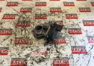 EGR 04l131501c 1.6 TDI Volkswagen GOLF VII 2012