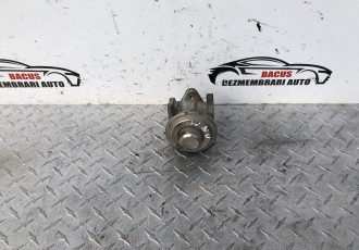 EGR 1.4tdi Vw, Skoda, Seat, Audi cod- 045129637A 