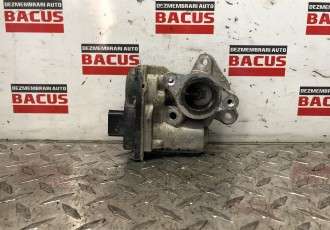 Egr 1.5 dci k9k renault captur clio 4 megane 3 dacia logan 2 dokker h8201143495 147102557r