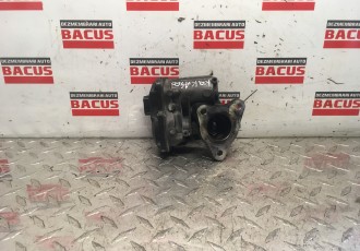 Egr 1.5 dci k9k renault captur clio 4 megane 3 dacia logan 2 dokker h8201143495 147102557r