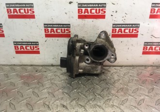 Egr 1.5 dci k9k renault captur clio 4 megane 3 dacia logan 2 dokker h8201143495 147102557r