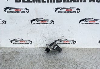EGR 1.5 hdi yh01 Citroen Jumpy Peugeot Expert Opel Vivaro C Citroen Jumpy 50563924