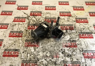 Egr 1.5 tdci z2jb ecoblue ford ecosport focus 4 5056392401 707794180