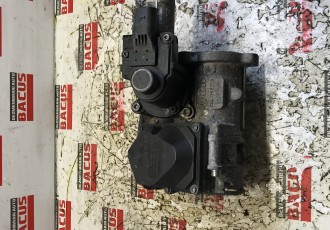 EGR 1.9 BLS - 03G129637A Volkswagen