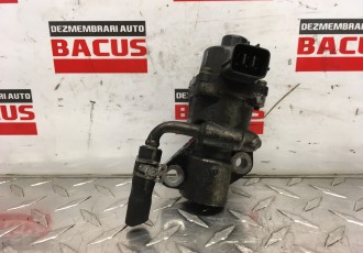 EGR 1S7G9D475AG MAZDA 6 2.0I