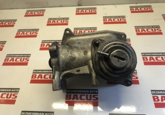 Egr 2.0 cdi mercedes a-class w169 a6401401360