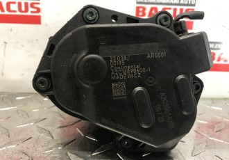 EGR 2.2 CDI Mercedes E Class W212 an 2011 - 2015 cod A6511400680