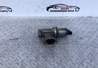 EGR 2.2 CRDI Hyundai Santa Fe / Tucson an 2006 - 2010 cod 28410-27410