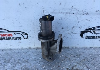 EGR 2.2 CRDI Hyundai Santa Fe / Tucson an 2006 - 2010 cod 28410-27410