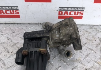 EGR  2.2 hdi 4HH Peugeot Boxer 2 Typ250 (2006 - 2011)