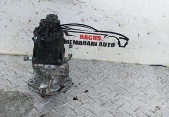 Egr 2.2D SHY1 Mazda 3 BL [facelift] [2011 - 2013] SH01-K5T70874