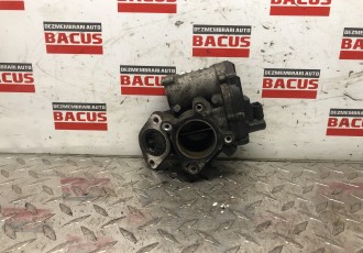 EGR 2.3dci 147105543r Renault Master 3 [2010 - 2015]
