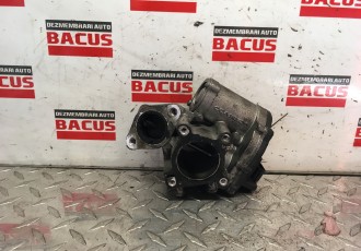 EGR 2.3dci 147105543r Renault Master 3 [2010 - 2015]