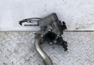 EGR 2.3dci 147105543r Renault Master 3 [2010 - 2015]