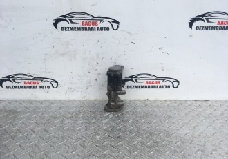 EGR 2.7 Diesel Jaguar XF 2008 cod- 4r8q9d475bc