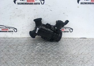 EGR 21597914-2 / 2900313949 21597914-2 / 2900313949 Jaguar XF