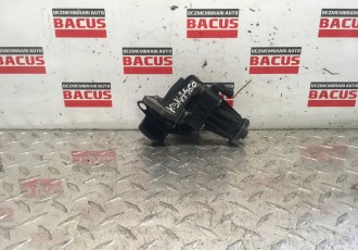 Egr 705320020 1.5 dci k9k Dacia Logan 2 [facelift] [2017 - 2020]