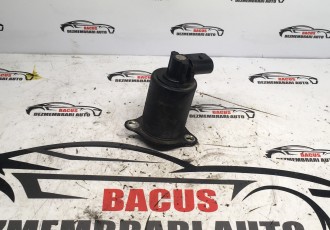 EGR 8200229190 1.9 DCI Renault LAGUNA II BG0/1 2001