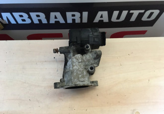 Egr 9656612380, Ford Focus 2 (DA) 2.0tdci 