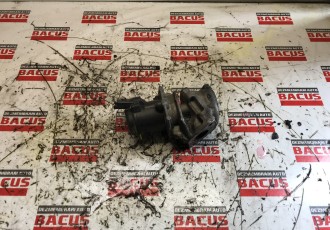 EGR  9658203780 pentru Ford Fiesta 5 2005