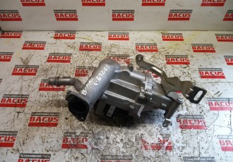 EGR 9802194080 1.6 HDI E6 cu Racitor Peugeot 208 201
