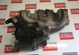 EGR Audi A3 8P cod: 03g129637a