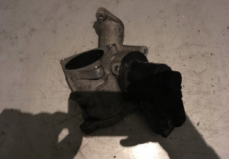 Egr audi a3 seat altea 2.0 tdi 03g131501d 03g129637a