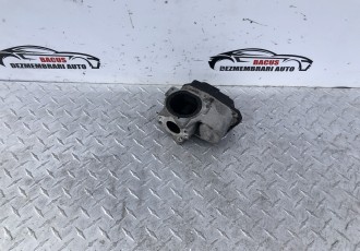 Egr audi a4 a5 a6 passat skoda seat 2.0 tdi an 2011 cod 03l131501g