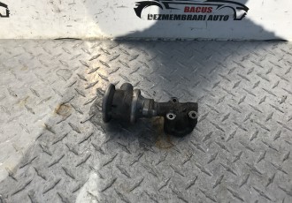 Egr Audi A4 B6 Sedan 2003 1.8T AVJ cod- 06B131817E 