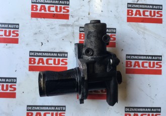 EGR Audi A4 B7 cod: 038131501ad