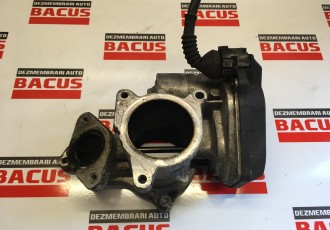 EGR Audi A4 B7 cod: 03g131501r