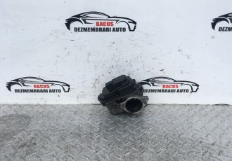 EGR AUDI A4 B8 2011 2.0 TDI CAGA COD 03L 131 501 K / 03L131501K