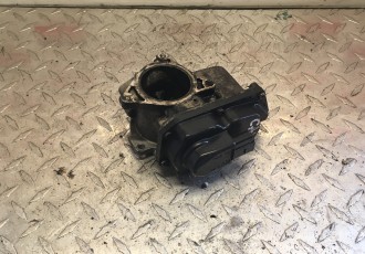 EGR Audi A4 B8 cod: 03l131501g