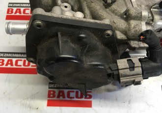 EGR Audi A4 B8 cod: 03l131512