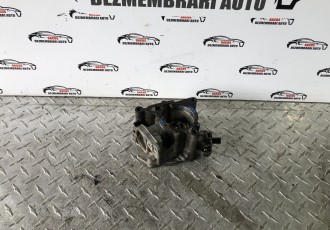 EGR Audi A5 2011 coupe 2.0 tfsi tip motor CDN