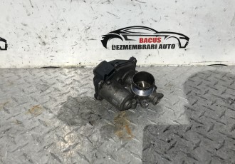 EGR Audi A6 4G C7 2.0 TDI CNHA 04L131501B