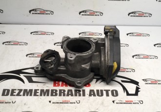 EGR Audi A6 C6 / A4 B7 2.0 TDI BLB - COD : 03G131501B / A2C53060455