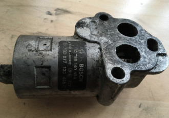 Egr Audi A8, S8, V8, 95-02 0280140554