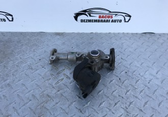 EGR BMW 320 E90 2.0 Benzina 2011 Cod : 7563241-03