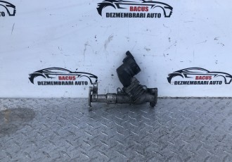 EGR BMW 320 E90 2.0 Benzina 2011 Cod : 7563241-03