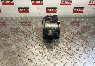 EGR BMW 530 d Euro 4 cod piesa 7791480