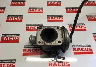 EGR BMW E60 cod: 7791480