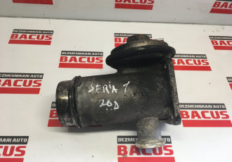 EGR BMW E87 cod: 70051200