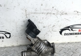 Egr BMW E90 seria 3 320 benzina 7563241 05