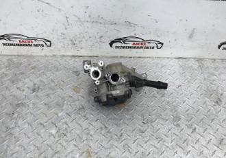 EGR Citroen Cactus C4 / 1.6 Motorina 2015, 9807369980
