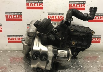 EGR CITROËN DS4 Hatchback 2.0 BlueHDi  COD-  0280751018