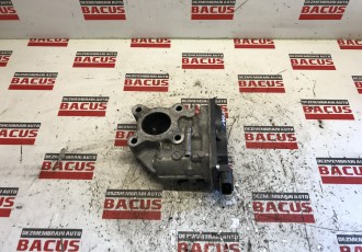 EGR Clapeta Racire Gaze Mazda 6 An 2014 2.2 D COD SH01-20300