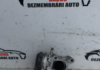 EGR Clapeta Racire Gaze Mazda 6 / CX 5 An 2014 2.2 D COD SH01-20300