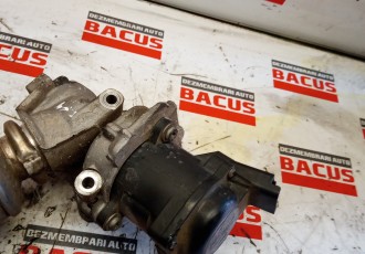 EGR  cod 21604679-9 pentru Ford Focus 2 2008
